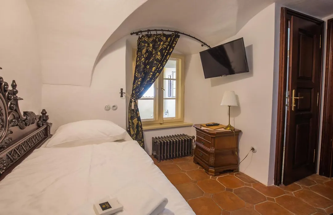 Hotel Ebersbach-1